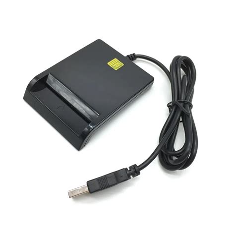 smart card reader deriver|smartcard reader driver windows 11.